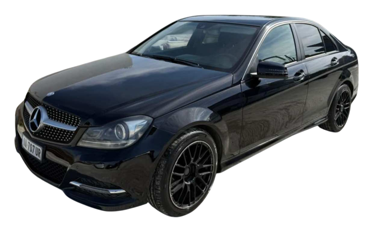 AERPOT-TIRANA-RINAS-QERA-RENT-MAKINA-1-Photoroom