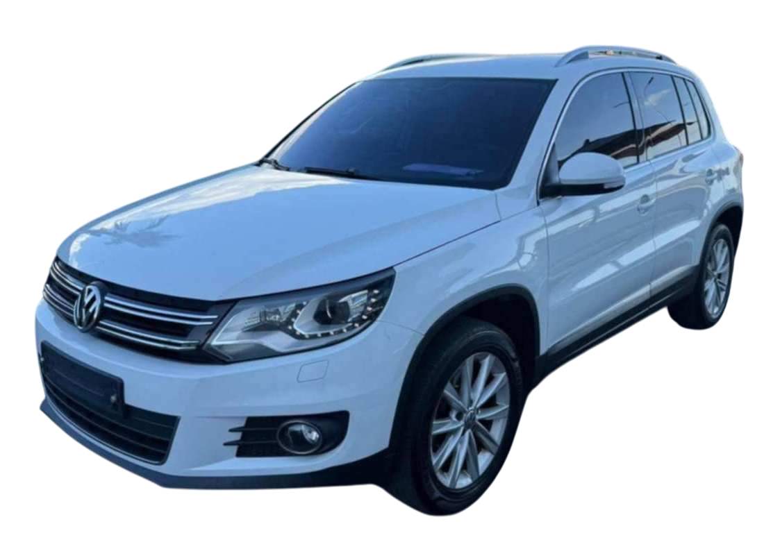 AERPOT-TIRANA-RINAS-QERA-RENT-MAKINA-11-Photoroom