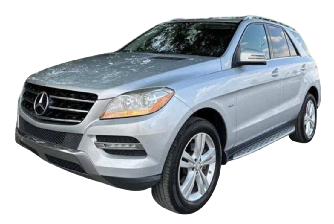 AERPOT-TIRANA-RINAS-QERA-RENT-MAKINA-12-Photoroom