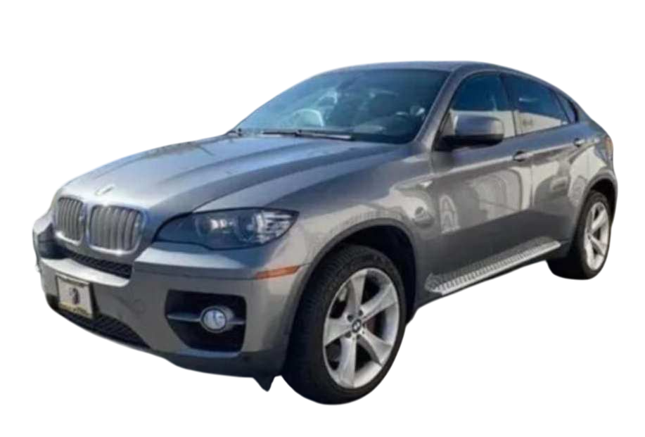 AERPOT-TIRANA-RINAS-QERA-RENT-MAKINA-13-Photoroom