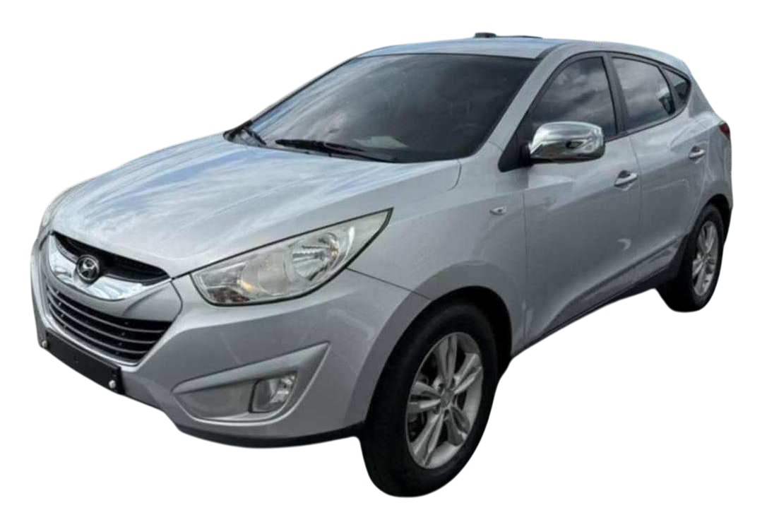 AERPOT-TIRANA-RINAS-QERA-RENT-MAKINA-15-Photoroom