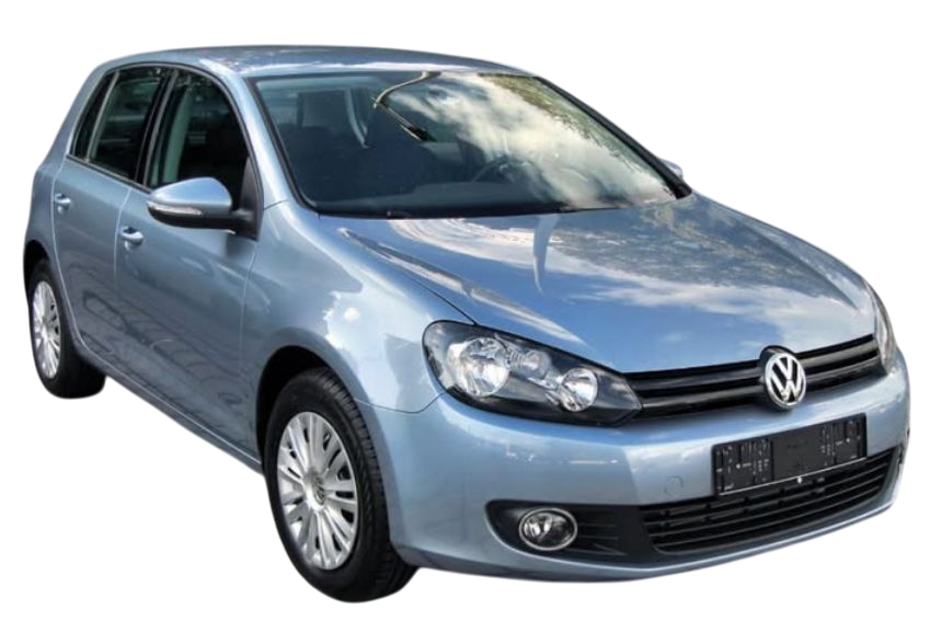 Screenshot - 5_16_2025 , 9_57_12 PM-Photoroom