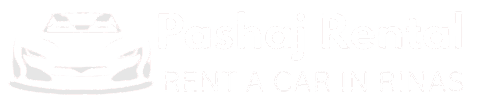 Pashaj Rental - Makina me qera ne Rinas